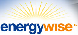 EnergyWise Structures logo