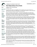article cover graphic