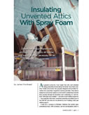 article cover graphic