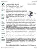 article cover graphic