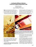 article cover graphic