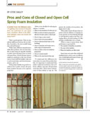 article cover graphic