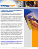 article cover graphic