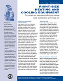 article cover graphic