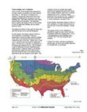 article cover graphic