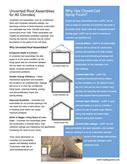 article cover graphic